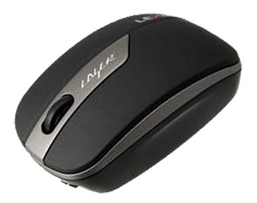 Mouse Mini Lexma R505