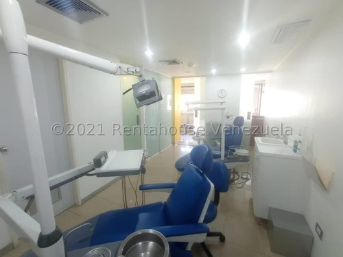 Imagen 8 de 15 de Rosangel Parraga Rentahouse Vende Consultorio Ontológico Totalmente Equipado En La Alegria Valencia Carabobo 22-10828