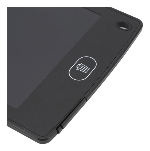 Lápiz De Escritura Lcd Para Tableta, Tablero Electrónico Par