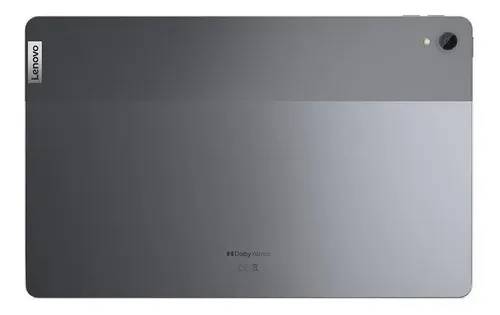 Tablet Lenovo Tab P11 Tb-j606f 11 128gb Rom 6gb Ram | MercadoLivre