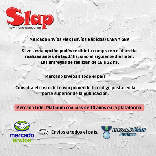 Imagen 6 de 8 de Banqueta Bateria Senon Regulable Asiento Redondo - Ds4a