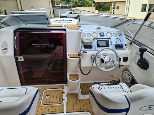 Imagem 11 de 11 de Phantom 260