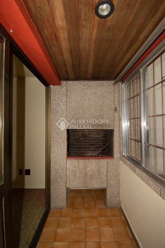 Imagem 4 de 15 de Apartamento - Floresta - Ref: 363409 - L-363409