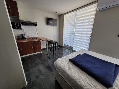 Excelente Departamento, Ideal Inversionista, Muy Buen Canon