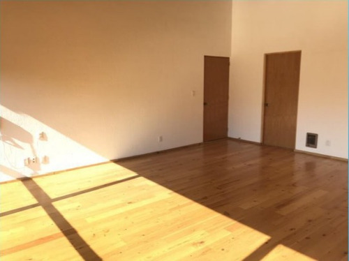 Imagen 18 de 30 de Penthouse En Renta Campestre Lomas De Palo Alto (m2d2541)