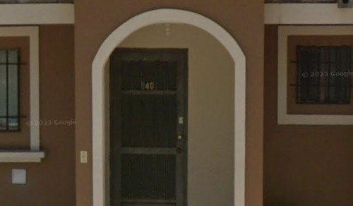 Casa En Venta ¡excelente Inversión! Única Oportunidad De Adquirir Esta Propiedad