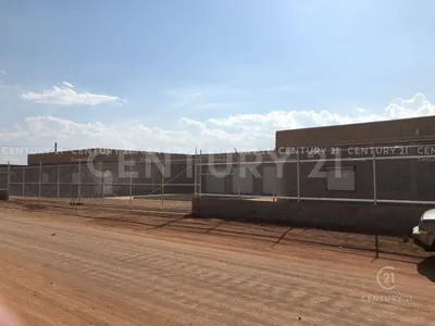 Bodega en venta
