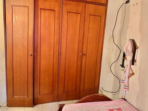 Imagen 15 de 30 de Casa En Alquiler Villa Roca #23-5515 Zegm 0414-7907176