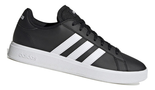 Zapatillas adidas Hombre Urbano Grand Court Base 2.0 |gw9251