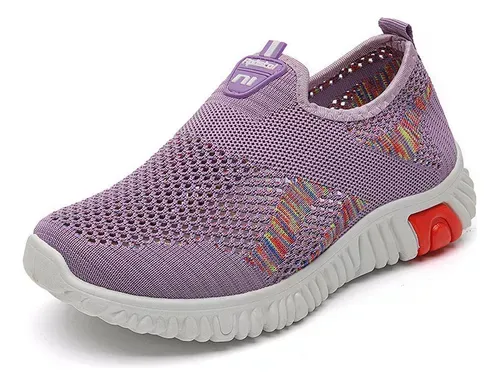 Sapatos hotsell anatomicos femininos