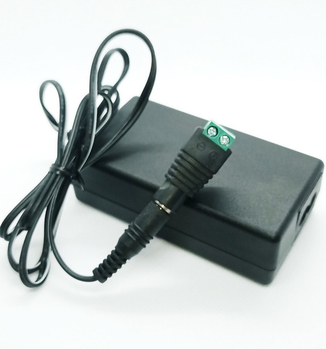Bateria Li-ion 18650 Sanyo 7,4v 7500mah C/ Bms + Carregador