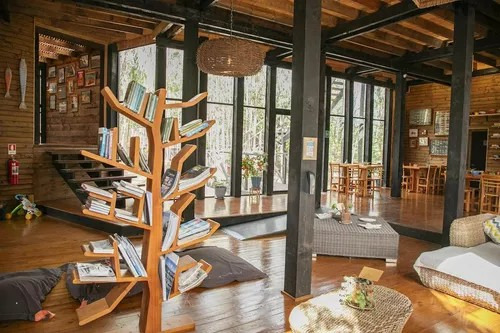 Terreno Construccion En Venta En Pichilemu