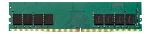Memória 4gb Ddr3 P/ Desktop Dell Inspiron 3647