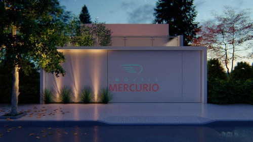 Imagem 28 de 28 de Casa À Venda, 222 M² Por R$ 780.000,00 - Jardim Estoril Iii - Bauru/sp - Ca3432