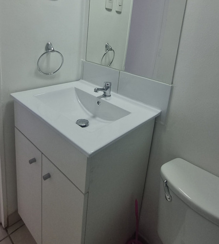 Depto 2d 1b Con Estac. Vende Dueña