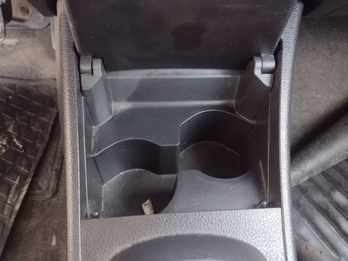 Nissan Tiida 1.8 Acenta