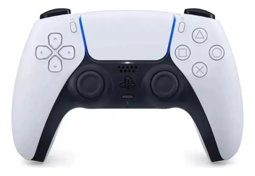 Playstation 5 Slim 1tb Standard R&c + Returnal Ps5