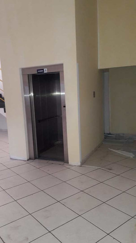 Imagem 24 de 30 de Conjunto Comercial, Jardim São Luís, Santana De Parnaíba, Cod: 235319 - A235319