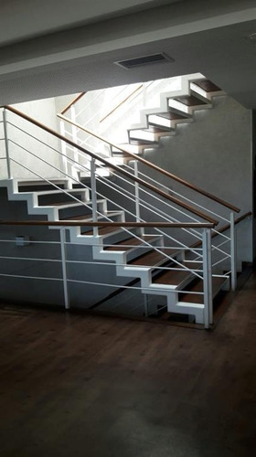 Imagem 11 de 15 de Comercial/industrial - Ref: Bp02622