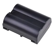Comprar Bateria En-el15 Para Nikon Mamen D7000 D7100 D800 D600