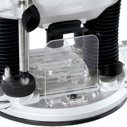 Fresadora Kit Tr-ro 55 Einhell-mimbral
