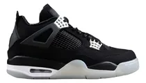 Comprar Championes De Basket Jordan Air Jordan 4 Retro