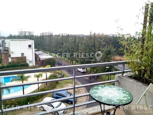 Imagen 10 de 14 de Casa Quinta En Venta Ubicado En Sendero - Loft Del Sendero, Nordelta, Tigre