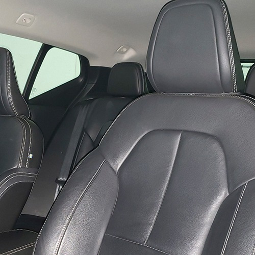 Volvo Xc40 T4 - 2019