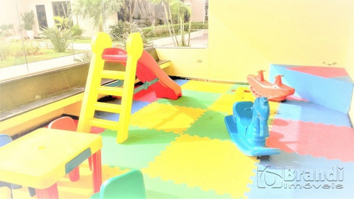 Imagem 11 de 14 de Excelente Apartamento Na Vila Prudente Com 01 Suite! Aproveite - V-3991