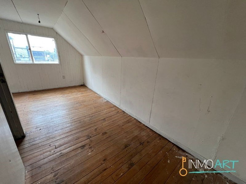 Local Comercial En Arriendo En Avda. Pablo Neruda, Temuco