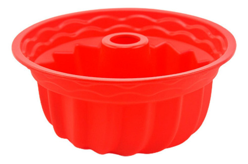 # Moldes For Pasteles De Silicona For Hornear Moldes For Pa