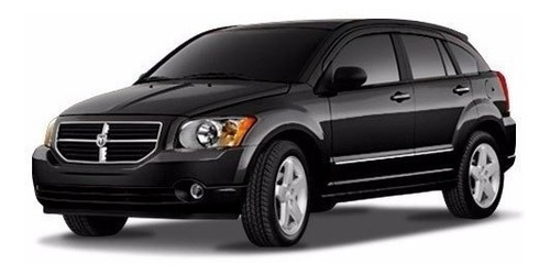 Anillos Dodge Caliber 2007/2014 0.20 Motor 2.0l Hasting