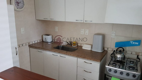 Imagen 3 de 12 de En Alquiler De Temporada.. Hermoso Apto En Torre Con Servicios. - Punta Del Este Roosevelt