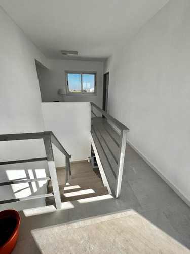 Imagen 9 de 14 de Departamento En Venta En Ituzaingo Sur