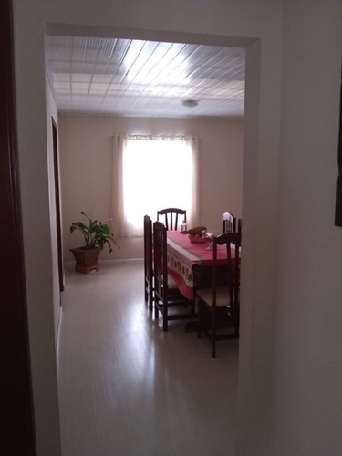 Imagem 22 de 24 de Casa Residencial Para Venda - 10330.2014