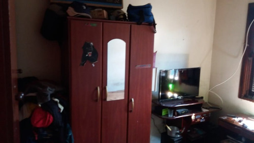 Imagem 10 de 26 de Oportunidade - Sp Capital - 70893