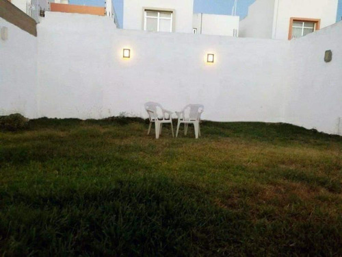 Imagen 10 de 10 de Casa Sola En Renta Gran San Pedro Cholul