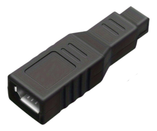 400 A 800 Accesorios De Convertidor De Adaptador Piezas