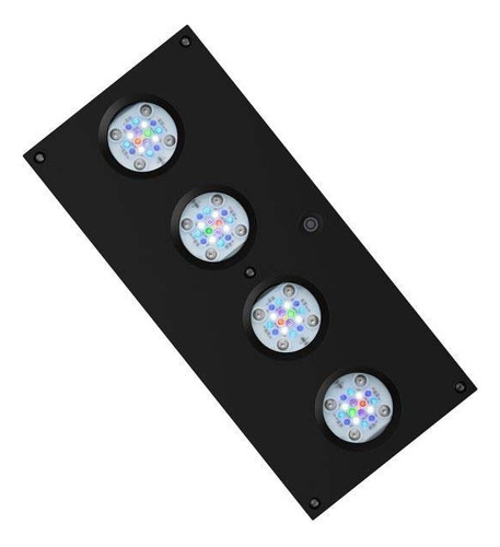 Lámpara de acuario Ai Aquaillumination Hydra 64 Hd 135 W BIVOLT