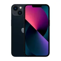 Comprar Apple iPhone 13 128gb Nuevos Sellados Colores