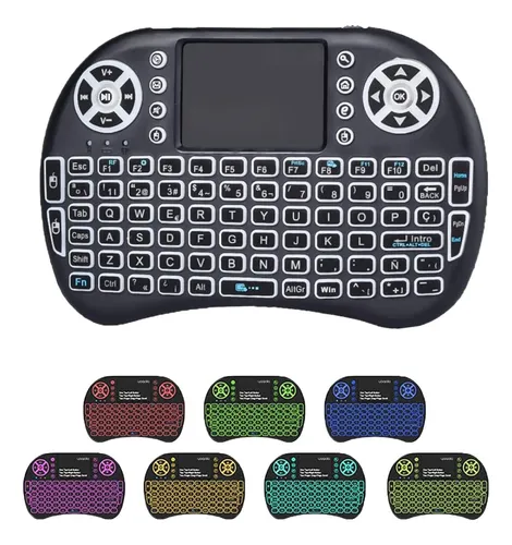 Teclado para tv box apk new arrivals
