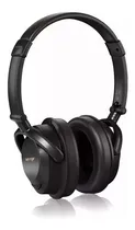 Comprar Auricular Behringer Hc2000b Bluetooth Cerrado Estudio