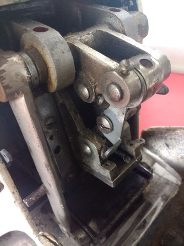 Etiquetadora De Mesa Padrão De Impressão Com Tipo 2098