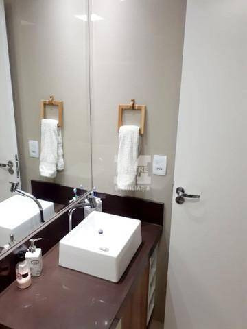 Imagem 16 de 18 de Apartamento Com 2 Dormitórios À Venda, 50 M² Por R$ 395.000,02 - Vila Augusta - Guarulhos/sp - Ap2556