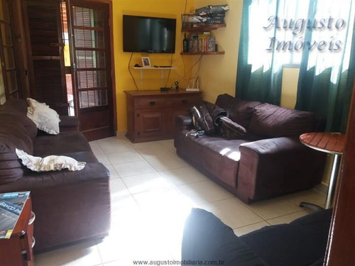 Imagem 15 de 16 de Chácaras À Venda Em Atibaia/sp - Compre O Seu Chácaras Aqui! - 1477260