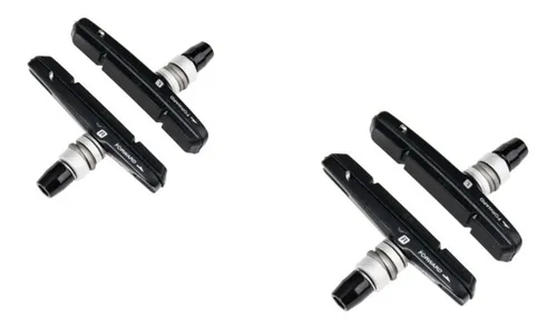 Frenos v brake avid sale