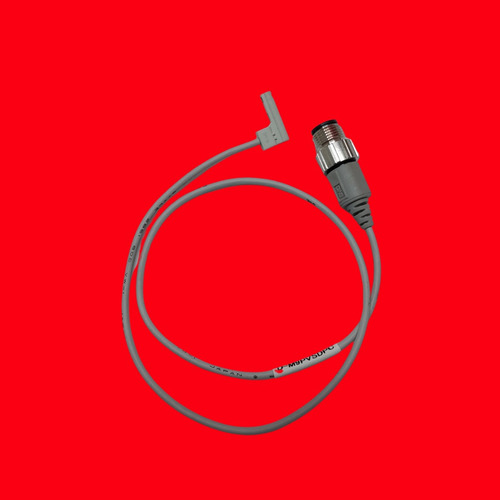 Smc D-m9pv Auto Switch Sensor 3 Wire Pnp