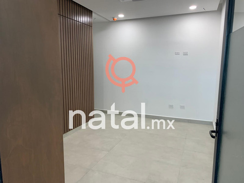 Consultorio En Renta Por Doctors Hospital Balcones De Galerias Monterrey