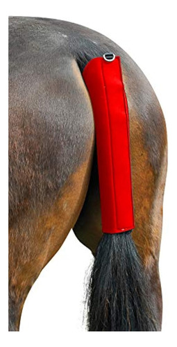 Hunters Saddlery - Protector Para Caballo