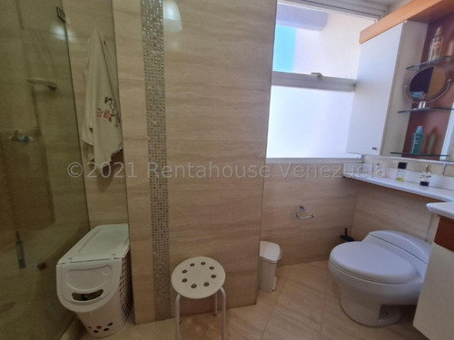 Imagen 25 de 30 de Apartamento En Venta Zona Este Barquisimeto, Moderno, Planta Electrica, Vista Panoramica,bellas Areas Sociales, Contacto 0424-5620928 Flex 22-6785b Z14